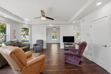 433 E Washington, Washington, Iowa 52353, USA