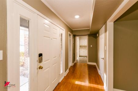 10149 Trailridge Drive, Shreveport, 路易西安納州 71106, 美國