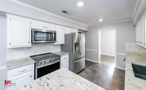 10149 Trailridge Drive, Shreveport, 路易西安納州 71106, 美國