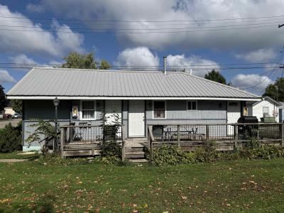 712 Vine Street, Wisconsin Dells, Wisconsin 53965, Amerika Birleşik Devletleri