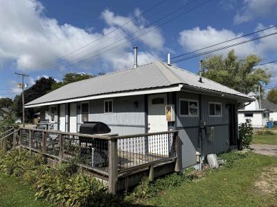 712 Vine Street, Wisconsin Dells, Wisconsin 53965, Amerika Birleşik Devletleri