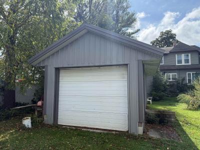 712 Vine Street, Wisconsin Dells, Wisconsin 53965, Amerika Birleşik Devletleri