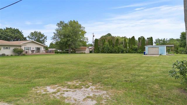 846 S 12th Ave., Washington, Iowa 52353, HOA KỲ