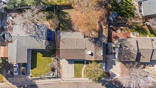 319 S. 25th Ave, Brighton, 콜로라도 80601, 미국