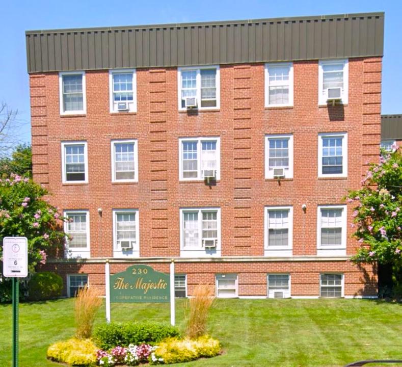 230 Central Ave, Lawrence, Nueva York 11559, Estados Unidos