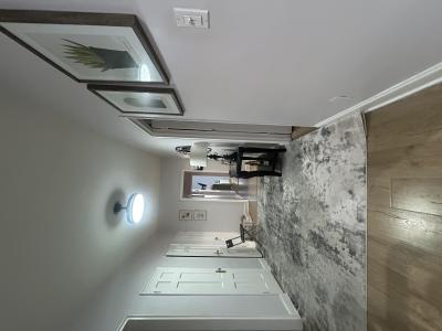 230 Central Ave, Lawrence, Nueva York 11559, Estados Unidos