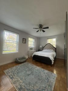 230 Central Ave, Lawrence, Nueva York 11559, Estados Unidos