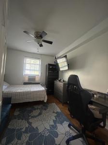 230 Central Ave, Lawrence, Nueva York 11559, Estados Unidos