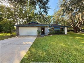 1500 CAMEL COURT, APOPKA, Florida 32712, USA