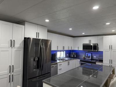 3009 SW 54th Street, Fort Lauderdale, Florida 33312, Estados Unidos