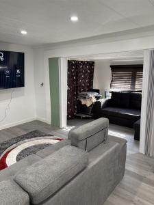 3009 SW 54th Street, Fort Lauderdale, Florida 33312, Estados Unidos