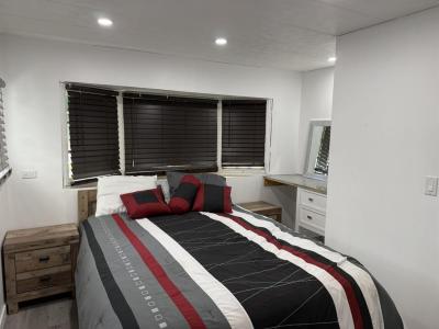 3009 SW 54th Street, Fort Lauderdale, Florida 33312, Estados Unidos