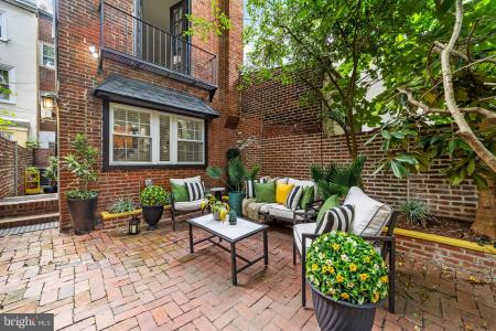 321 S FAWN STREET, PHILADELPHIA, Pennsylvania 19107, Estados Unidos