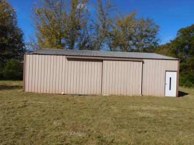 3313 McMinnville Hwy, Manchester, Tennessee 37355, USA