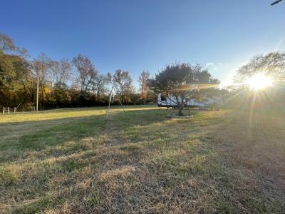 108 Boggy Lane, Mena, Arkansas 71953, Amerika Birleşik Devletleri