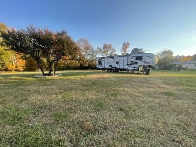 108 Boggy Lane, Mena, Arkansas 71953, Amerika Birleşik Devletleri