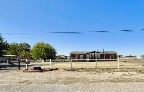1411 Tokay Avenue, Carlsbad, NM 88220, USA