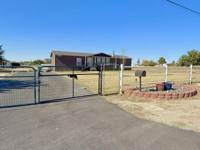 1411 Tokay Avenue, Carlsbad, 新墨西哥州 88220, 美國