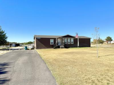 1411 Tokay Avenue, Carlsbad, 新墨西哥州 88220, 美國