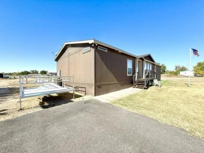 1411 Tokay Avenue, Carlsbad, 新墨西哥州 88220, 美國