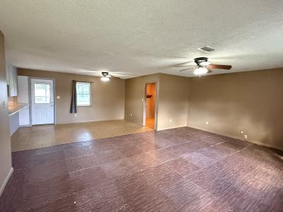 501 Maple Dr., Camden, Arkansas 71701-7333, Amerika Birleşik Devletleri