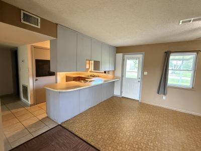 501 Maple Dr., Camden, Arkansas 71701-7333, Amerika Birleşik Devletleri