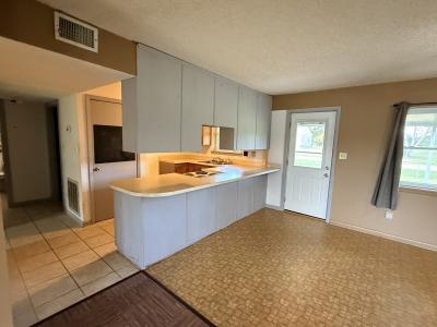 501 Maple Dr., Camden, Arkansas 71701-7333, Amerika Birleşik Devletleri