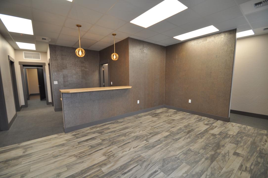 1221 Echelon Place, Unit Suite D, Helena, Montana 59602, Estados Unidos