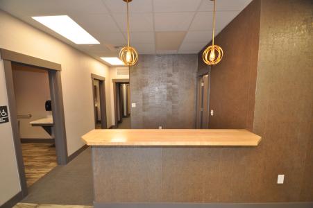 1221 Echelon Place, Unit Suite D, Helena, Montana 59602, Estados Unidos