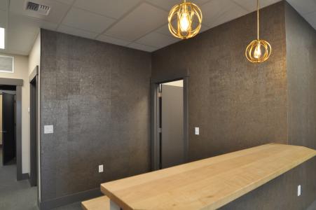 1221 Echelon Place, Unit Suite D, Helena, Montana 59602, Estados Unidos