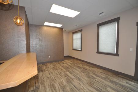 1221 Echelon Place, Unit Suite D, Helena, Montana 59602, Estados Unidos