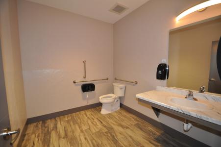 1221 Echelon Place, Unit Suite D, Helena, Montana 59602, Estados Unidos