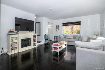 90 Clinton Ave, New Rochelle, Nueva York 10801, Estados Unidos