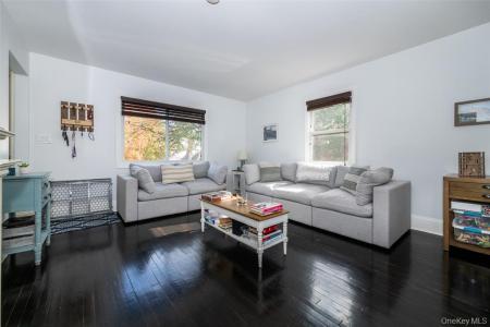 90 Clinton Ave, New Rochelle, Nueva York 10801, Estados Unidos