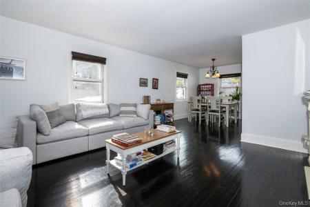 90 Clinton Ave, New Rochelle, Nueva York 10801, Estados Unidos