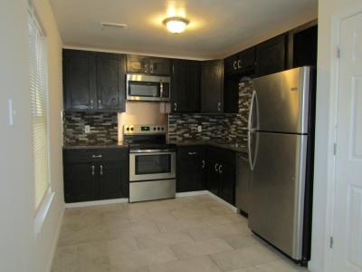 1417 Lead St, Norfolk, Virginia 23530, Stati Uniti