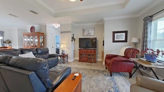 105 Mossy Creek Way, Ochlocknee, Джорджия 31773, Соединенные Штаты