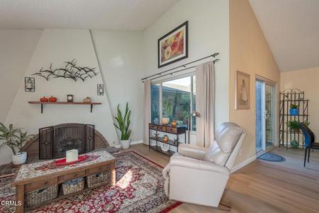 550 Holly Avenue, Oxnard, California 93036, Stati Uniti