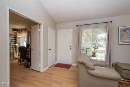 550 Holly Avenue, Oxnard, California 93036, Stati Uniti