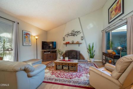 550 Holly Avenue, Oxnard, California 93036, Stati Uniti