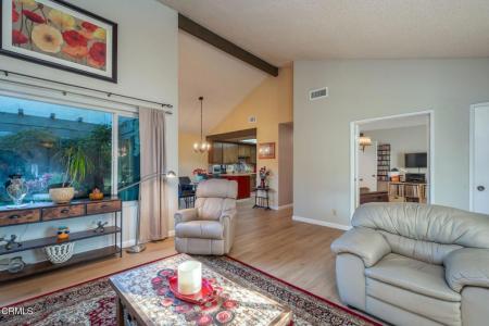 550 Holly Avenue, Oxnard, California 93036, Stati Uniti