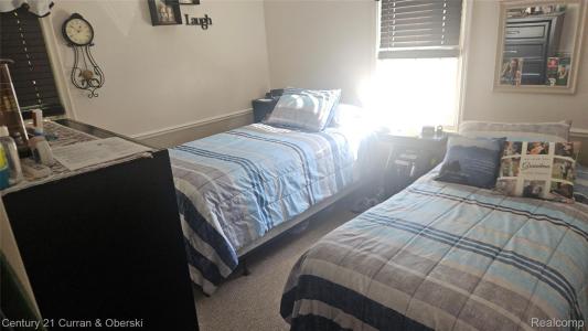 17964 Henry Street, Melvindale, מישיגן 48122, ארצות הברית של אמריקה 