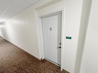 183 E Broadway , C-27, Salem, New Jersey 08079, États-Unis