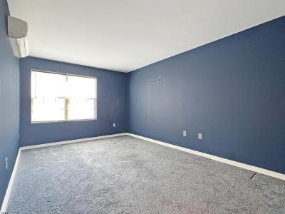 183 E Broadway , C-27, Salem, New Jersey 08079, États-Unis