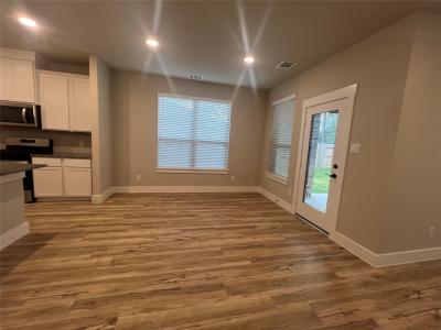 21843 Carballo Oak Trail, Tomball, Texas 77377