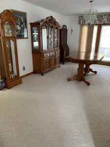 11038 W 125 N, Linton, 印第安纳州 47441, 美国