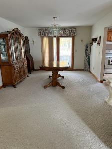 11038 W 125 N, Linton, 印第安纳州 47441, 美国