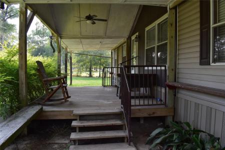 101 N Southwind Trail, Cleveland, Texas 77328, Stati Uniti