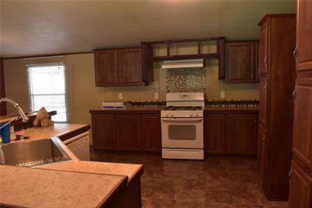 101 N Southwind Trail, Cleveland, Texas 77328, Stati Uniti