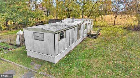 1864 Lincoln Hwy E, Lancaster, Pensilvania 17602, Estados Unidos